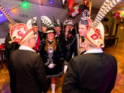 20230422 - 5 Kerrus 11 Feest